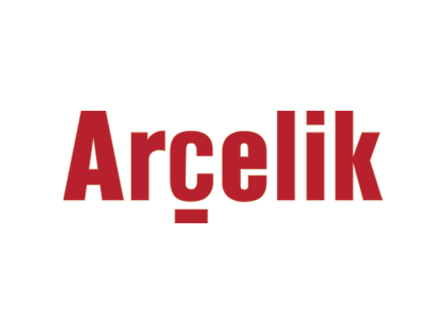 Arçelik