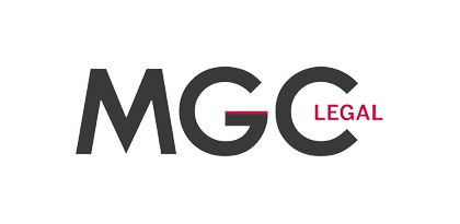 MGC Legal