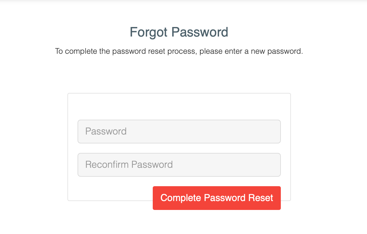 New Password.png