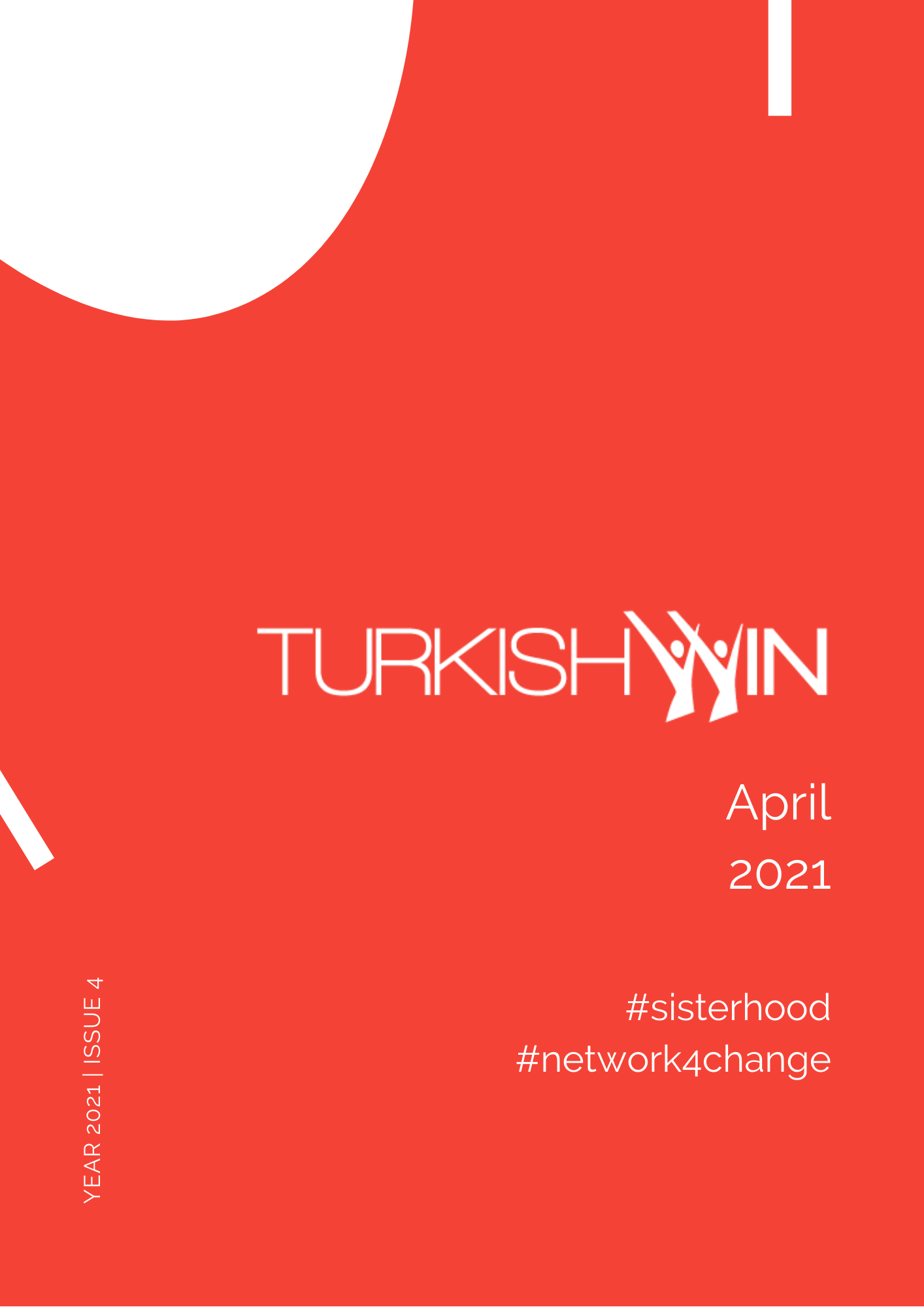 TurkishWIN April 2021 1