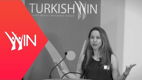 Ergem Şenyuva Tohumcu | Bringing Sustainability to Turkey